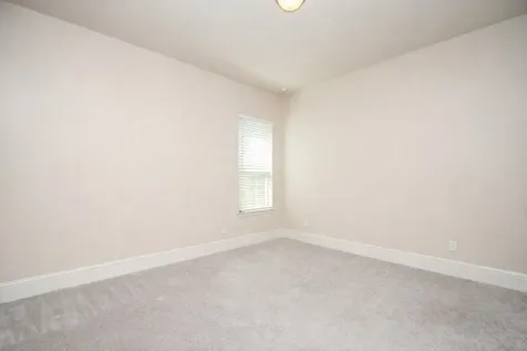 604 Castlewood Cove Lane Pinehurst TX 77362