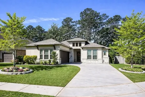 604 Castlewood Cove Lane Pinehurst TX 77362