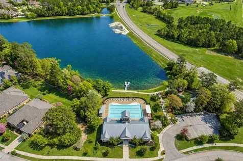 604 Castlewood Cove Lane Pinehurst TX 77362