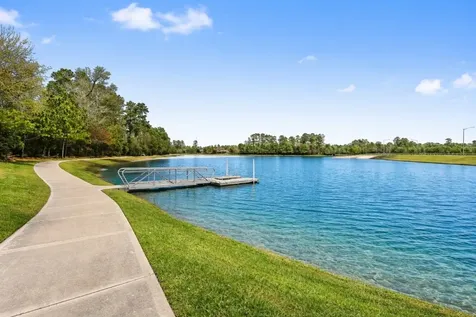 604 Castlewood Cove Lane Pinehurst TX 77362