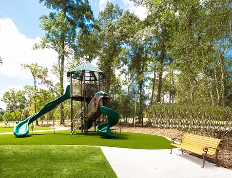 604 Castlewood Cove Lane Pinehurst TX 77362