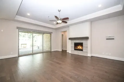 604 Castlewood Cove Lane Pinehurst TX 77362