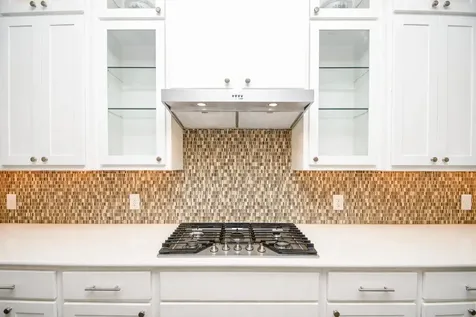 604 Castlewood Cove Lane Pinehurst TX 77362