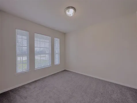 1707 Green Willow Court Brookshire TX 77423