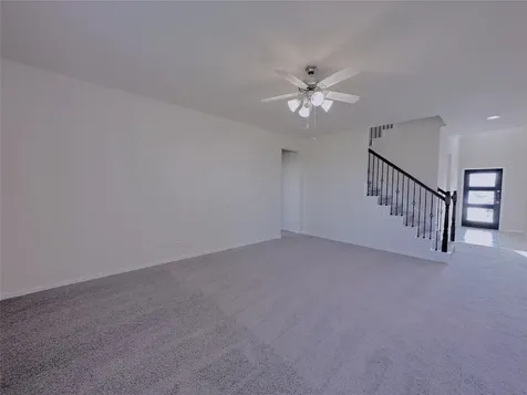 1707 Green Willow Court Brookshire TX 77423