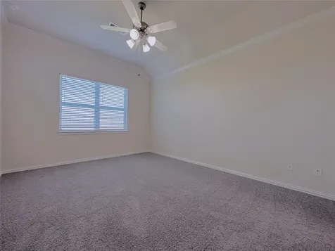 1707 Green Willow Court Brookshire TX 77423