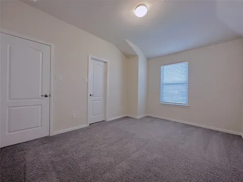 1707 Green Willow Court Brookshire TX 77423