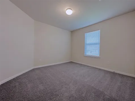 1707 Green Willow Court Brookshire TX 77423