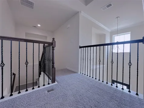 1707 Green Willow Court Brookshire TX 77423