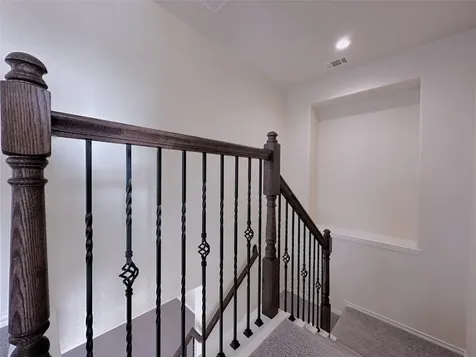 1707 Green Willow Court Brookshire TX 77423