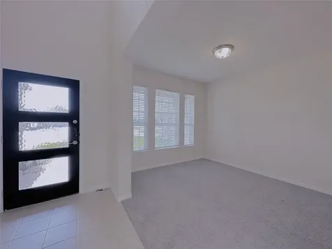 1707 Green Willow Court Brookshire TX 77423