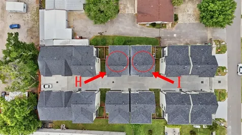 1913 Hoskins Drive H Houston TX 77080