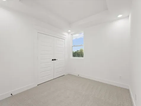 6619 Katarani Drive Houston TX 77091
