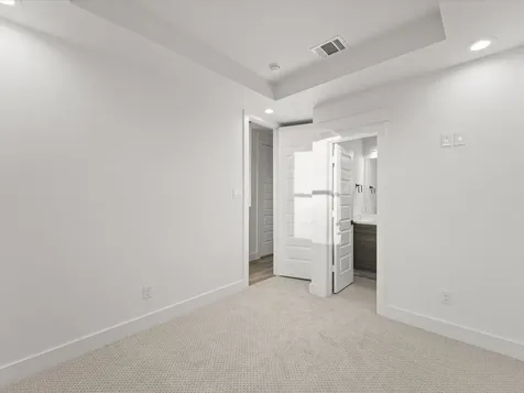 6619 Katarani Drive Houston TX 77091