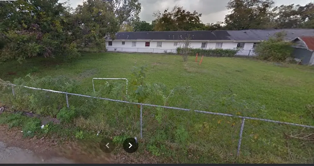 0 W Airway Street Houston TX 77037