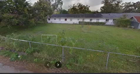 0 W Airway Street Houston TX 77037
