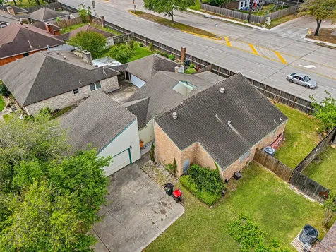 11603 Counselor Street Houston TX 77065