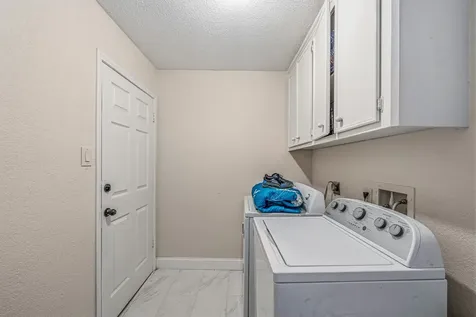 11603 Counselor Street Houston TX 77065