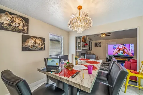 11603 Counselor Street Houston TX 77065