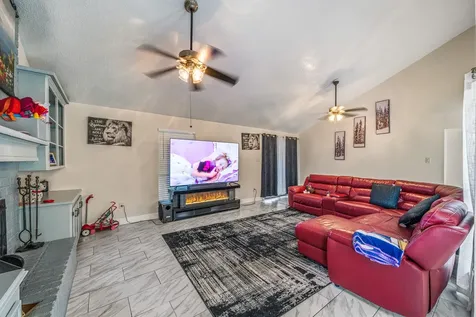 11603 Counselor Street Houston TX 77065