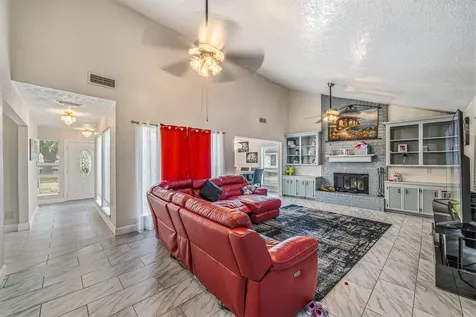 11603 Counselor Street Houston TX 77065