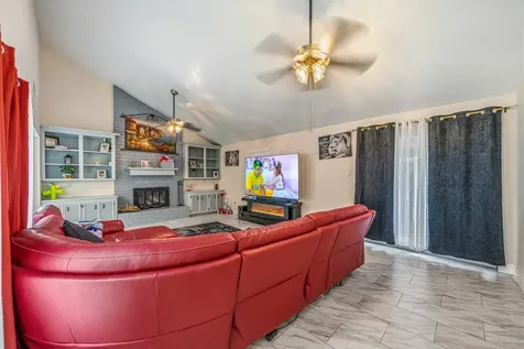 11603 Counselor Street Houston TX 77065