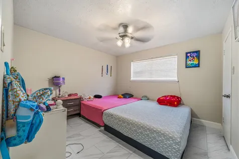 11603 Counselor Street Houston TX 77065