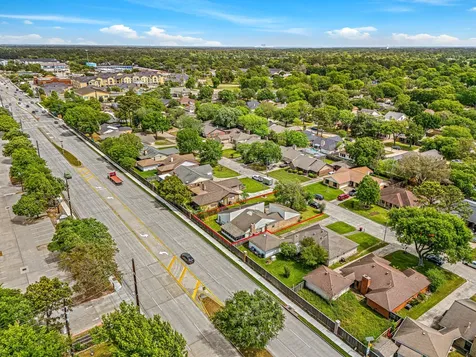 11603 Counselor Street Houston TX 77065