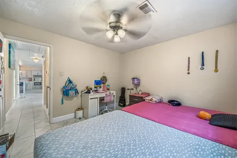 11603 Counselor Street Houston TX 77065