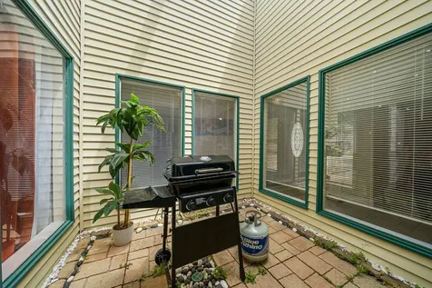 11603 Counselor Street Houston TX 77065