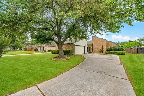 11603 Counselor Street Houston TX 77065