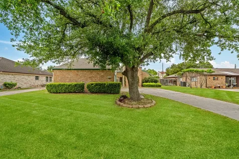 11603 Counselor Street Houston TX 77065