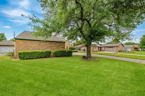 11603 Counselor Street Houston TX 77065
