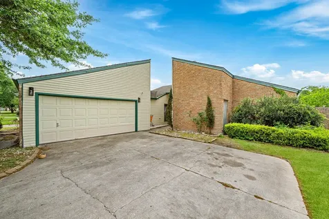 11603 Counselor Street Houston TX 77065