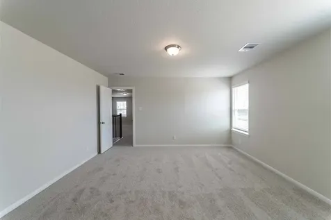 14238 Hay Meadow Lane Needville TX 77461