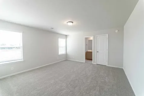 14238 Hay Meadow Lane Needville TX 77461