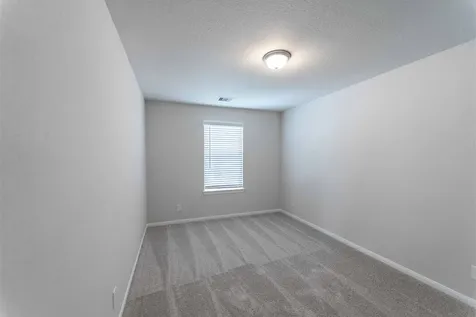 14238 Hay Meadow Lane Needville TX 77461