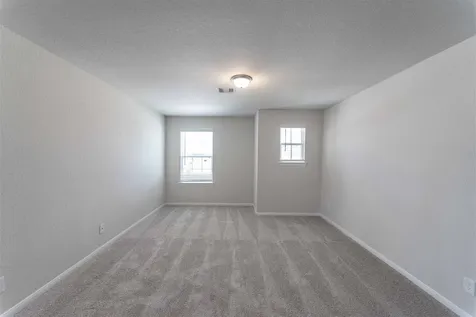 14238 Hay Meadow Lane Needville TX 77461