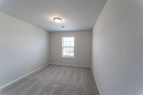 14238 Hay Meadow Lane Needville TX 77461