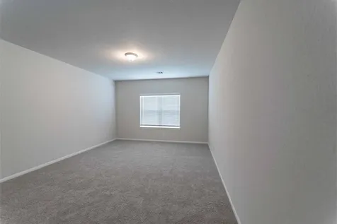 14238 Hay Meadow Lane Needville TX 77461