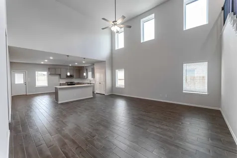 14238 Hay Meadow Lane Needville TX 77461
