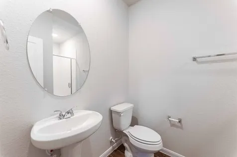 14238 Hay Meadow Lane Needville TX 77461