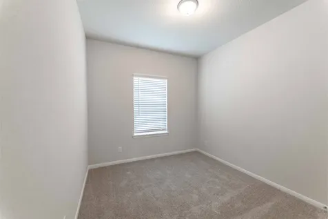 14238 Hay Meadow Lane Needville TX 77461