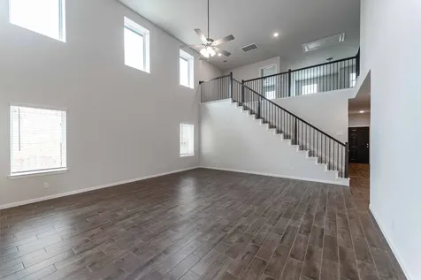 14238 Hay Meadow Lane Needville TX 77461