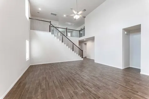 14238 Hay Meadow Lane Needville TX 77461
