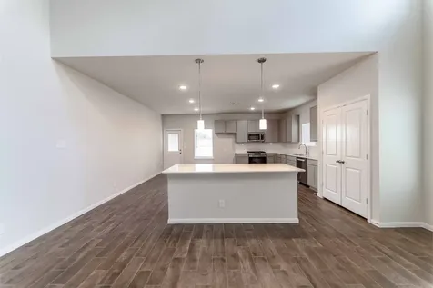 14238 Hay Meadow Lane Needville TX 77461