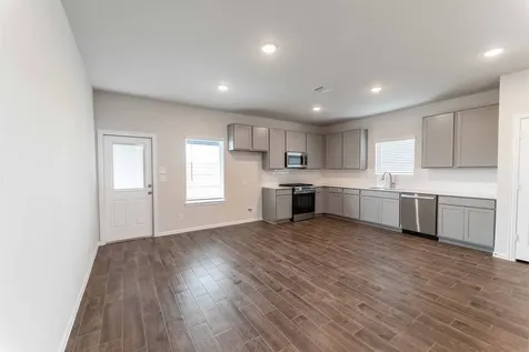 14238 Hay Meadow Lane Needville TX 77461