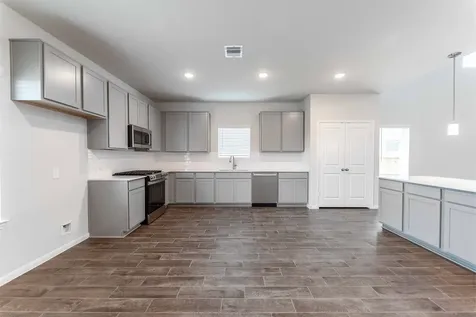 14238 Hay Meadow Lane Needville TX 77461