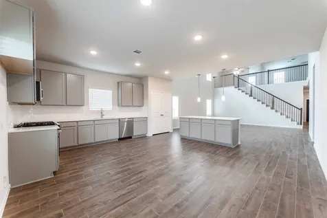 14238 Hay Meadow Lane Needville TX 77461