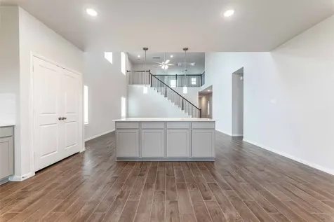 14238 Hay Meadow Lane Needville TX 77461